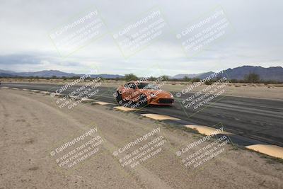 media/Nov-22-2025-Speed Ventures (Sat) [[a198746dab]]/3-Orange Group/Session 4 (Turn 7 Inside)/